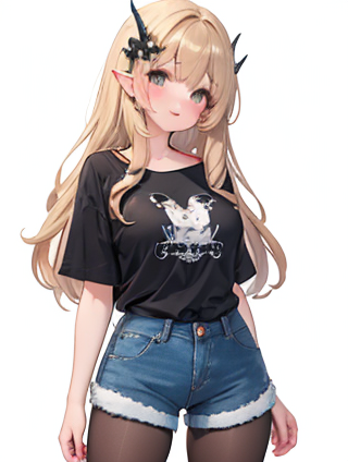 硬件加速与工业互联网：共创智能未来